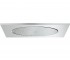 Потолочный душ GROHE RAINSHOWER F-DIGITAL 27288000 27288000