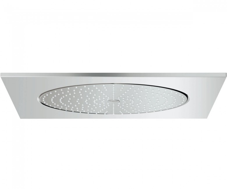 Потолочный душ GROHE RAINSHOWER F-DIGITAL 27288000 27288000