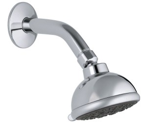 Комплект верхнего душа GROHE TEMPESTA 27290000