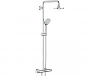 Душова система GROHE EUPHORIA 27296000