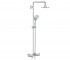 Душова система GROHE EUPHORIA 27296000 27296000