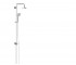 Душова система GROHE EUPHORIA 27297000 27297000