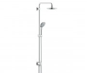 Душовий набір GROHE EUPHORIA 27297001