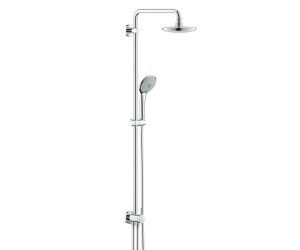 Душевой набор GROHE EUPHORIA 27297001