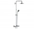 Душова система GROHE VITALIO SYSTEM 27298000 27298000