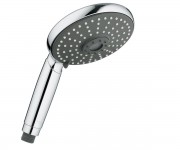 Душова лійка GROHE VITALIO RAIN 27302000
