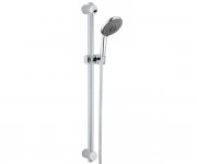 Душевой набор GROHE VITALIO RAIN 27306000
