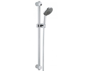 Душовий комплект GROHE VITALIO RAIN 27306000