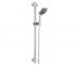 Душевой набор GROHE VITALIO RAIN 27306000 27306000