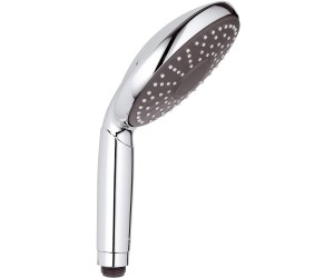 Ручний душ з 1 режимом GROHE VITALIO 27310000