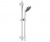 Душовий набір GROHE VITALIO RAIN MONO SPRAY 27311000 27311000
