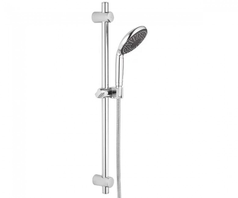 Душовий набір GROHE VITALIO RAIN MONO SPRAY 27311000 27311000