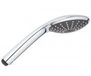 Ручний душ GROHE VITALIO JOY QUICKFIX 27315000