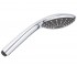 Ручний душ GROHE VITALIO JOY QUICKFIX 27315000 27315000