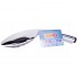 Ручной душ  VITALIO JOY QUICKFIX 27315000:Фото 4