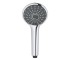 Ручний душ на 2 режими GROHE VITALIO JOY QUICKFIX 27317000 27317000