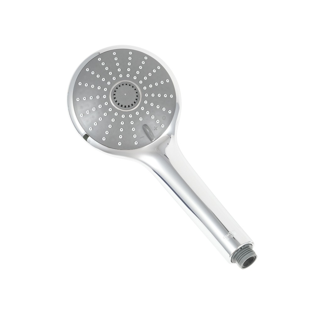Ручний трирежимний душ GROHE VITALIO JOY QUICKFIX 27319000 27319000