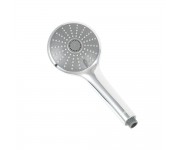 Ручний трирежимний душ GROHE VITALIO JOY QUICKFIX 27319000