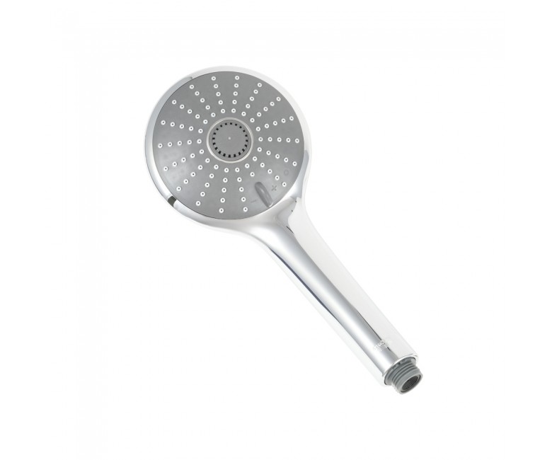 Ручний трирежимний душ GROHE VITALIO JOY QUICKFIX 27319000 27319000