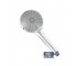 Ручной душ  VITALIO JOY QUICKFIX 27319000:Фото 2
