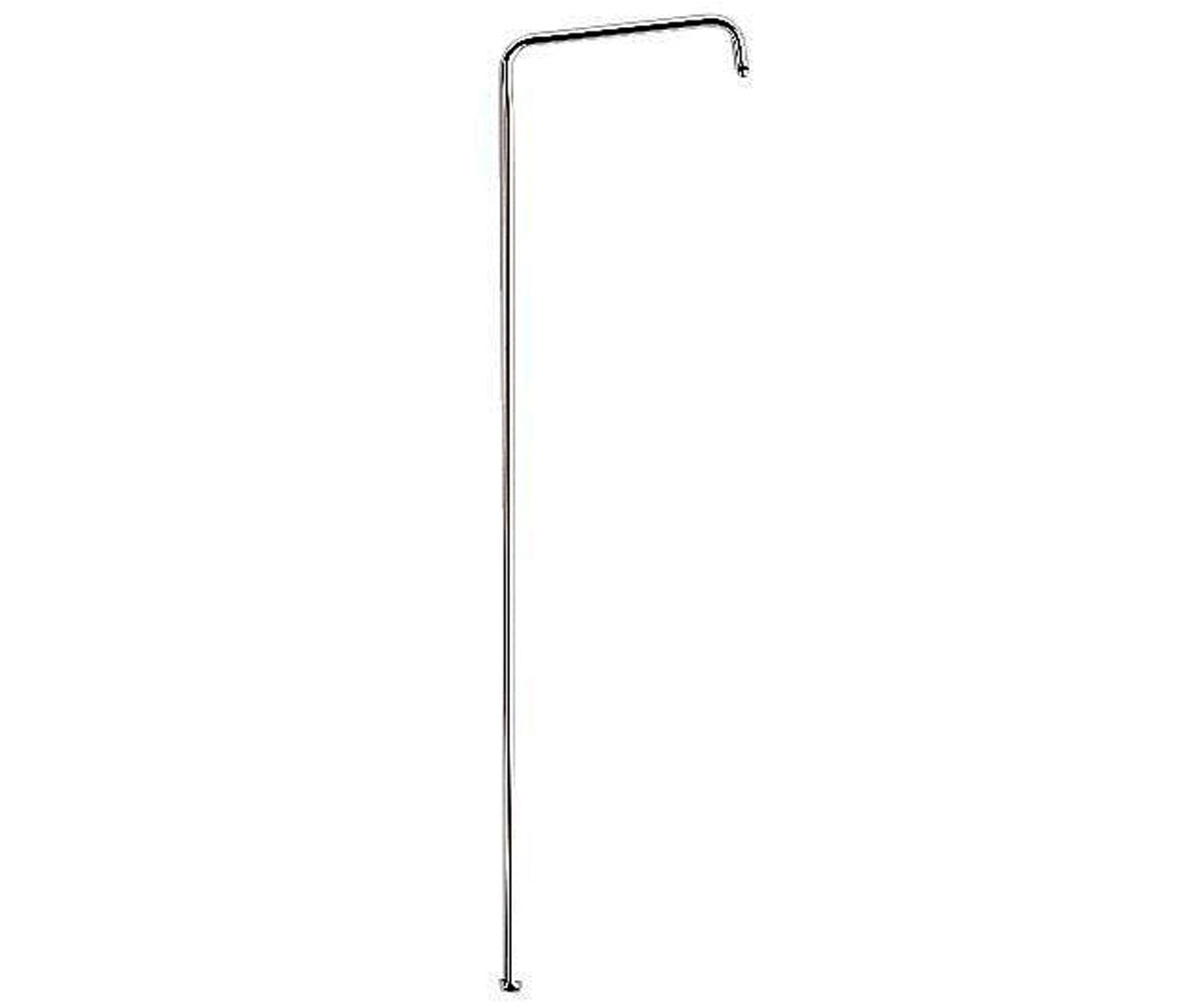 Душовий кронштейн GROHE RELEXA NEUTRAL 27320000 27320000