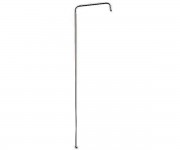 Душовий кронштейн GROHE RELEXA NEUTRAL 27320000
