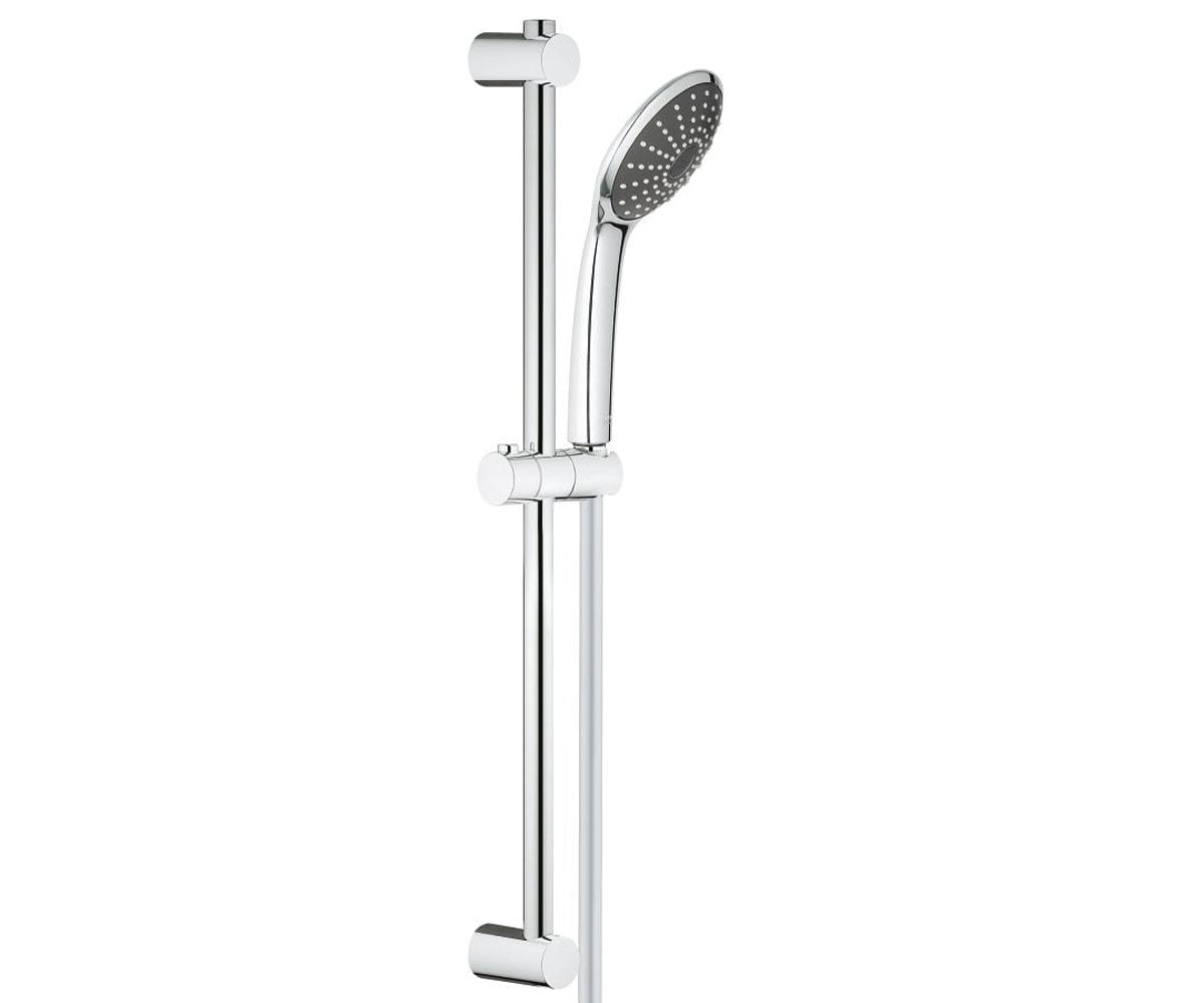 Душовий гарнітур GROHE VITALIO JOY QUICKFIX 27322000 27322000
