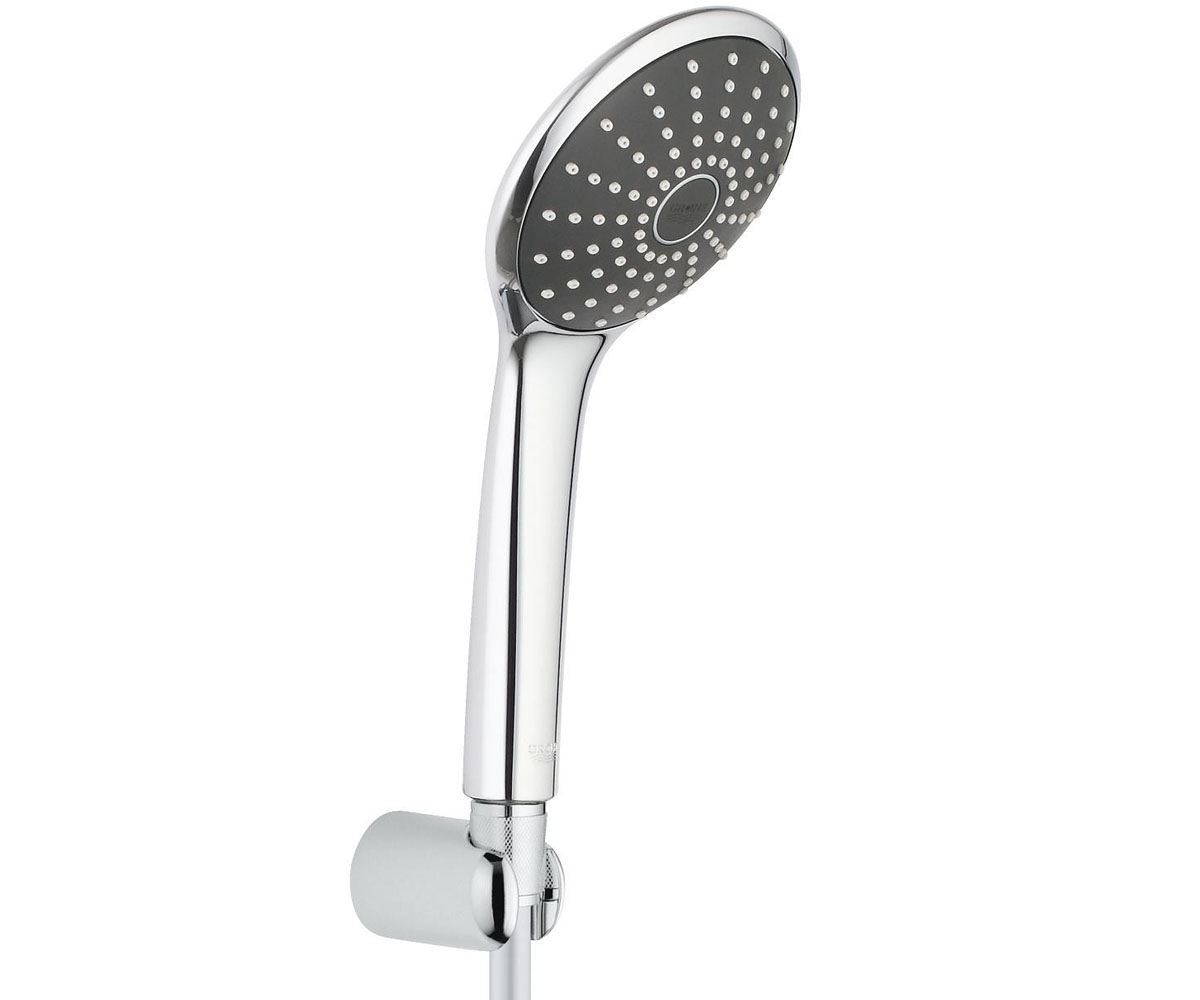 Душовий набір GROHE VITALIO JOY QUICKFIX 27324000 27324000