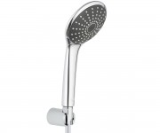 Душовий набір GROHE VITALIO JOY QUICKFIX 27324000