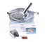 Душевой гарнитур с одним режимом струи  VITALIO JOY QUICKFIX 27324000:Фото 5