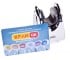 Душевой гарнитур с одним режимом струи  VITALIO JOY QUICKFIX 27324000:Фото 6