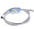 Душевой гарнитур с одним режимом струи  VITALIO JOY QUICKFIX 27324000:Фото 7