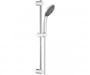 Душовий гарнітур GROHE VITALIO JOY  27326000