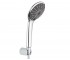 Душовий набір GROHE VITALIO ECO 27328000 27328000