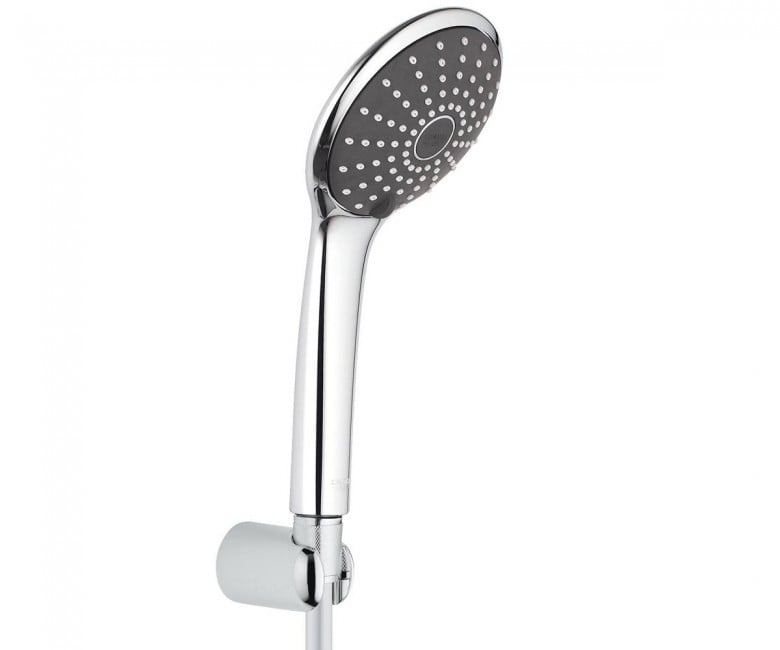 Душовий набір GROHE VITALIO ECO 27328000 27328000