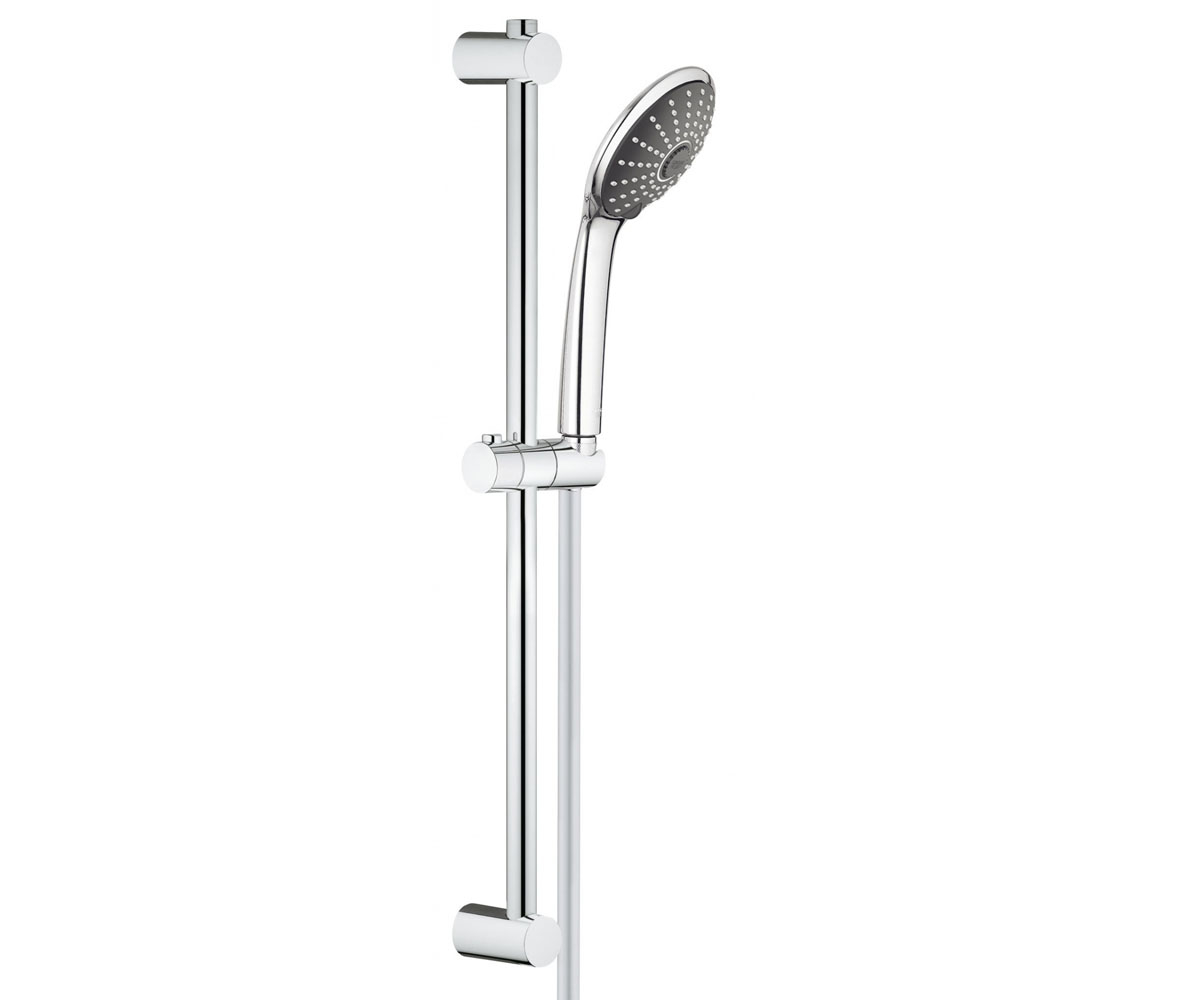 Душовий набір GROHE VITALIO JOY QUICKFIX 27333000 27333000