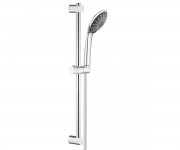 Набор для душа GROHE VITALIO JOY QUICKFIX 27333000