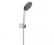 Душовий набір GROHE VITALIO JOY 27335000