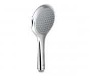 Душова насадка GROHE RAINSHOWER SOLO 27338000