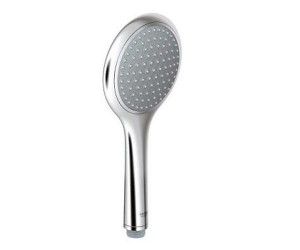 Душова насадка GROHE RAINSHOWER SOLO 27338000