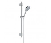 Душовий набір GROHE RAINSHOWER SOLO 27339000