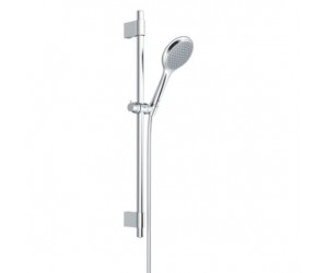 Душовий набір GROHE RAINSHOWER SOLO 27339000