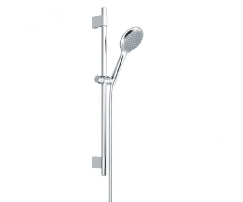 Душовий набір GROHE RAINSHOWER SOLO 27339000 27339000