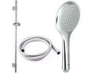 Душевой набор GROHE RAINSHOWER SOLO 27345000