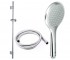 Душовий набір GROHE RAINSHOWER SOLO 27345000 27345000