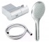 Душовий набір GROHE RAINSHOWER SOLO 27346000 27346000