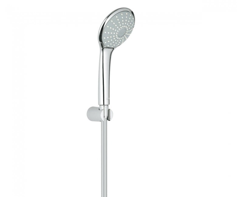 Душовий набір з монолійкою GROHE EUPHORIA 27354000 27354000