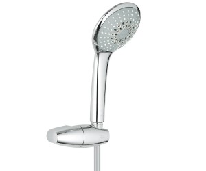 Душовий набір GROHE EUPHORIA 27355000