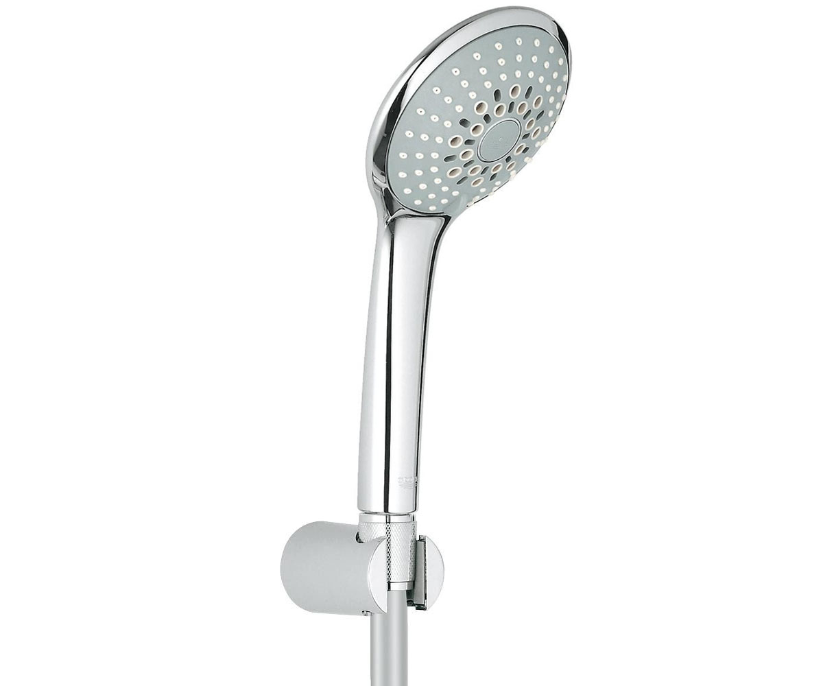 Душовий набір GROHE EUPHORIA 27356000 27356000