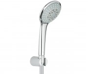 Душовий набір GROHE EUPHORIA 27356000